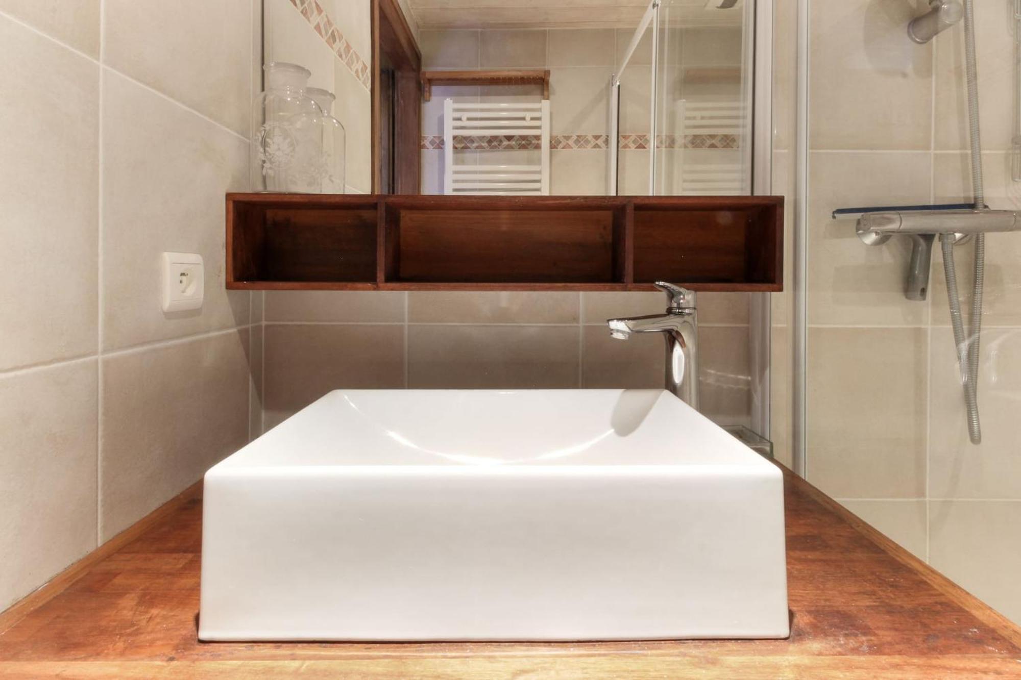 Chalet Charousse Les Houches Ngoại thất bức ảnh