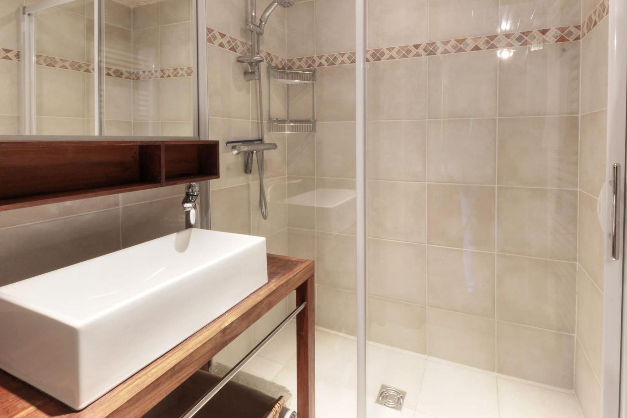 Chalet Charousse Les Houches Ngoại thất bức ảnh